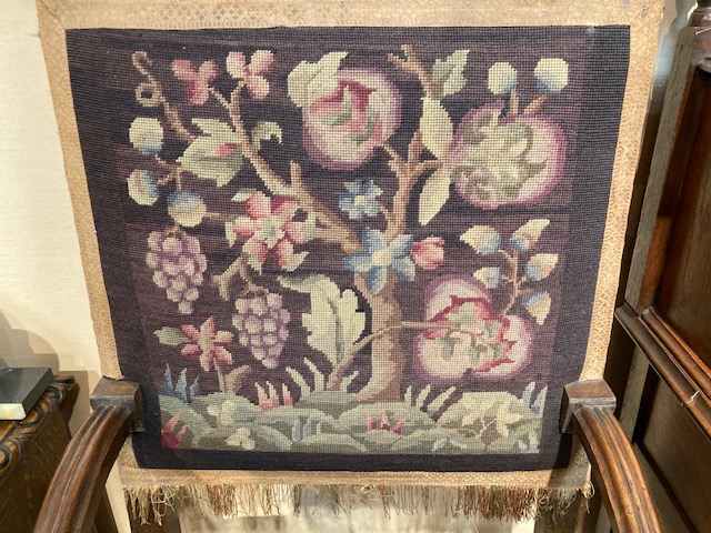 69cmx69cmx����139cm�F�M�������[���C