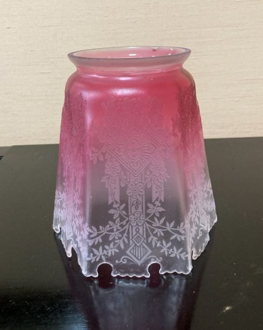 ���a14cm�F�M�������[���C