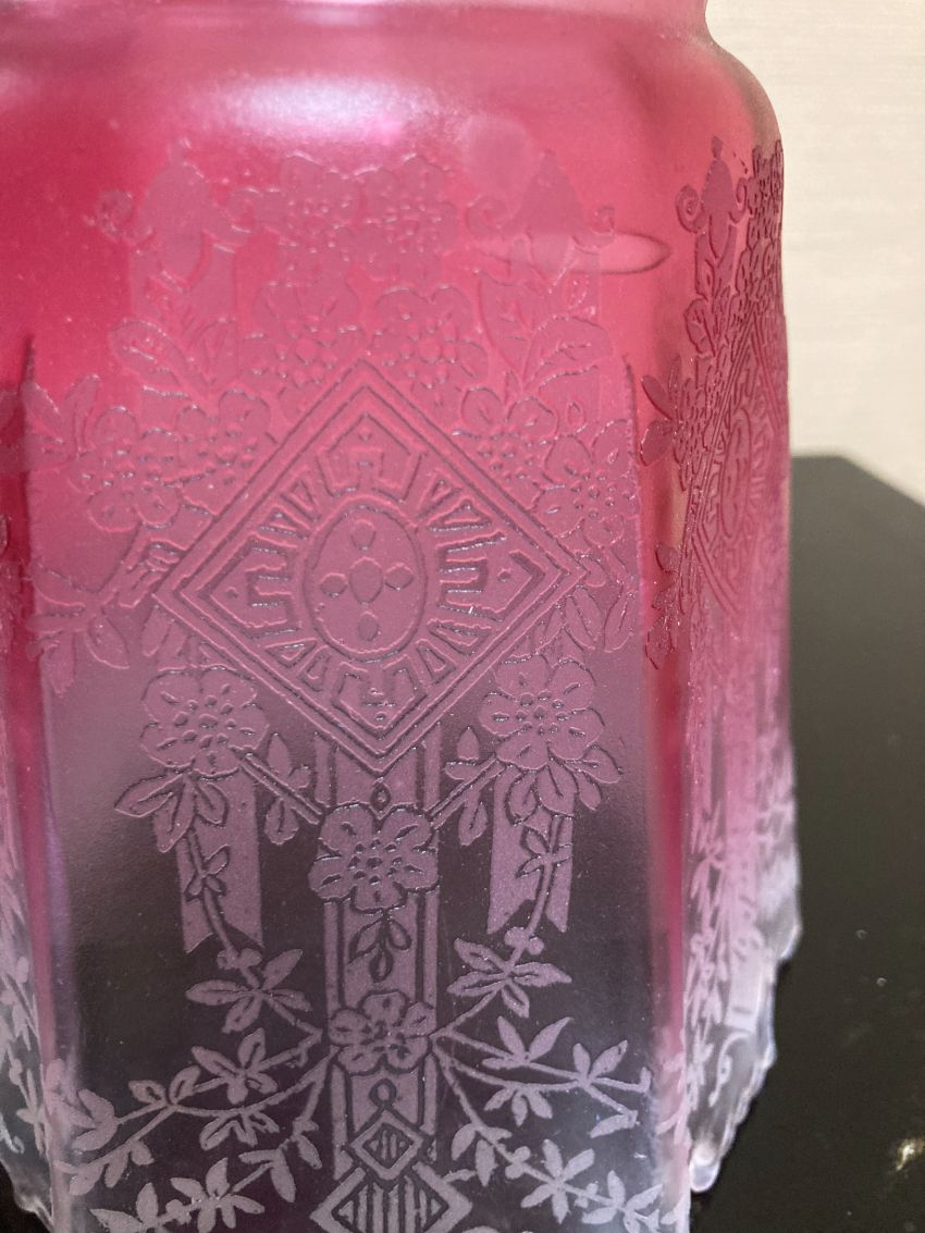 ���a14cm�F�M�������[���C